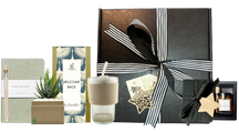 Urban Farmer Gift Set